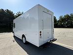 Used 2021 Freightliner MT 45 17' 5" Morgan Olson Step Van / Walk-in for sale #FS-L0740 - photo 2
