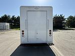 Used 2021 Freightliner MT 45 17' 5" Morgan Olson Step Van / Walk-in for sale #FS-L0740 - photo 5
