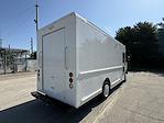Used 2021 Freightliner MT 45 17' 5" Morgan Olson Step Van / Walk-in for sale #FS-L0740 - photo 6