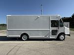 Used 2021 Freightliner MT 45 17' 5" Morgan Olson Step Van / Walk-in for sale #FS-L0740 - photo 7