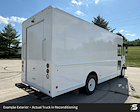 Used 2021 Freightliner MT 45 17' 5" Morgan Olson Step Van / Walk-in for sale #FS-L0783 - photo 2