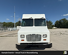 Used 2021 Freightliner MT 45 17' 5" Morgan Olson Step Van / Walk-in for sale #FS-L0783 - photo 4