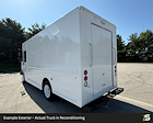 Used 2021 Freightliner MT 45 17' 5" Morgan Olson Step Van / Walk-in for sale #FS-L0954 - photo 7