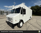 Used 2021 Freightliner MT 45 Step Van / Walk-in for sale #FS-L1010 - photo 7