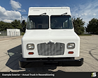 Used 2021 Freightliner MT 45 Step Van / Walk-in for sale #FS-L1010 - photo 8