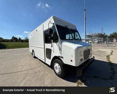 Used 2021 Freightliner MT 45 Step Van / Walk-in for sale #FS-M9473 - photo 1