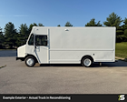 Used 2021 Freightliner MT 45 Morgan Olson Step Van / Walk-in for sale #FS-M9757 - photo 13