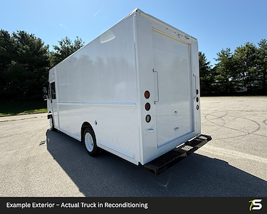 Used 2021 Freightliner MT 45 P900 Step Van / Walk-in for sale #FS-N0044 - photo 2