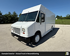 Used 2021 Freightliner MT 45 P900 Step Van / Walk-in for sale #FS-N0044 - photo 1