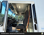 Used 2021 Freightliner MT 45 P900 Step Van / Walk-in for sale #FS-N0044 - photo 18