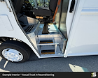 Used 2021 Freightliner MT 45 P900 Step Van / Walk-in for sale #FS-N0044 - photo 19