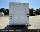 Used 2021 Freightliner MT 45 P900 Step Van / Walk-in for sale #FS-N0044 - photo 7