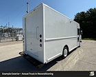 Used 2021 Freightliner MT 45 P900 Step Van / Walk-in for sale #FS-N0044 - photo 9