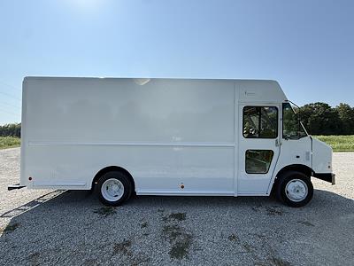 Used 2021 Freightliner MT 45 P900 Step Van for sale #FS-N0123 - photo 2