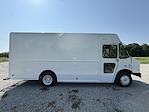 Used 2021 Freightliner MT 45 P900 Step Van for sale #FS-N0123 - photo 2
