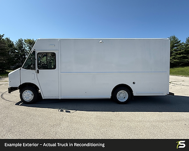 Used 2021 Freightliner MT 45 P900 Step Van / Walk-in for sale #FS-N0129 - photo 2