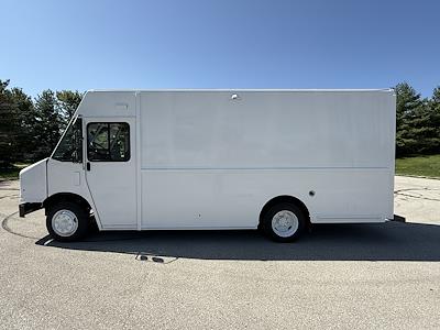 Used 2021 Freightliner MT 45 17' 5" Morgan Olson Step Van / Walk-in for sale #FS-N0276 - photo 1