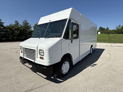 Used 2021 Freightliner MT 45 17' 5" Morgan Olson Step Van / Walk-in for sale #FS-N0276 - photo 2