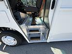 Used 2021 Freightliner MT 45 17' 5" Morgan Olson Step Van / Walk-in for sale #FS-N0276 - photo 17