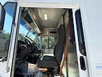Used 2021 Freightliner MT 45 17' 5" Morgan Olson Step Van / Walk-in for sale #FS-N0276 - photo 18
