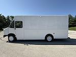Used 2021 Freightliner MT 45 17' 5" Morgan Olson Step Van / Walk-in for sale #FS-N0276 - photo 3