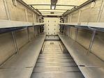 Used 2021 Freightliner MT 45 17' 5" Morgan Olson Step Van / Walk-in for sale #FS-N0276 - photo 21
