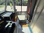 Used 2021 Freightliner MT 45 17' 5" Morgan Olson Step Van / Walk-in for sale #FS-N0276 - photo 23