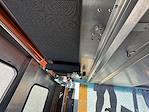 Used 2021 Freightliner MT 45 17' 5" Morgan Olson Step Van / Walk-in for sale #FS-N0276 - photo 24