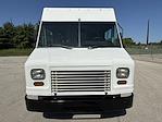 Used 2021 Freightliner MT 45 17' 5" Morgan Olson Step Van / Walk-in for sale #FS-N0276 - photo 4