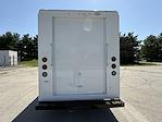 Used 2021 Freightliner MT 45 17' 5" Morgan Olson Step Van / Walk-in for sale #FS-N0276 - photo 5