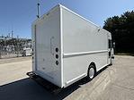 Used 2021 Freightliner MT 45 17' 5" Morgan Olson Step Van / Walk-in for sale #FS-N0276 - photo 6