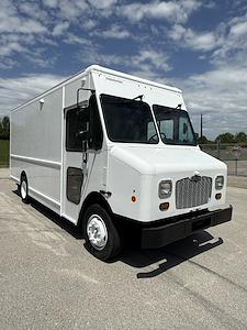 Used 2020 Freightliner MT 45 17' 5" Morgan Olson Step Van / Walk-in for sale #FS-Z6237 - photo 1