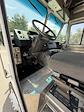 Used 2020 Freightliner MT 45 17' 5" Morgan Olson Step Van / Walk-in for sale #FS-Z6237 - photo 17