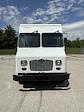 Used 2020 Freightliner MT 45 17' 5" Morgan Olson Step Van / Walk-in for sale #FS-Z6237 - photo 3