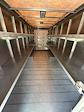 Used 2020 Freightliner MT 45 17' 5" Morgan Olson Step Van / Walk-in for sale #FS-Z6237 - photo 19
