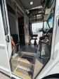 Used 2020 Freightliner MT 45 17' 5" Morgan Olson Step Van / Walk-in for sale #FS-Z6237 - photo 22