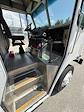 Used 2020 Freightliner MT 45 17' 5" Morgan Olson Step Van / Walk-in for sale #FS-Z6237 - photo 23