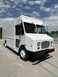 Used 2020 Freightliner MT 45 17' 5" Morgan Olson Step Van / Walk-in for sale #FS-Z6237 - photo 1