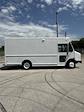 Used 2020 Freightliner MT 45 17' 5" Morgan Olson Step Van / Walk-in for sale #FS-Z6237 - photo 4
