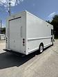Used 2020 Freightliner MT 45 17' 5" Morgan Olson Step Van / Walk-in for sale #FS-Z6237 - photo 2