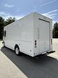 Used 2020 Freightliner MT 45 17' 5" Morgan Olson Step Van / Walk-in for sale #FS-Z6237 - photo 6