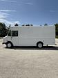 Used 2020 Freightliner MT 45 17' 5" Morgan Olson Step Van / Walk-in for sale #FS-Z6237 - photo 7