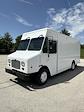 Used 2020 Freightliner MT 45 17' 5" Morgan Olson Step Van / Walk-in for sale #FS-Z6237 - photo 8