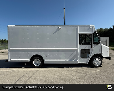 Used 2020 Freightliner MT 45 Step Van / Walk-in for sale #FS-Z6835 - photo 2