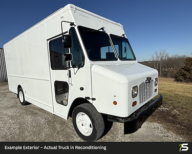 Used 2020 Freightliner MT 45 - photo 1