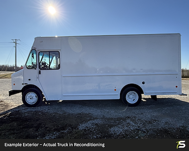 Used 2020 Freightliner MT 45 - photo 1