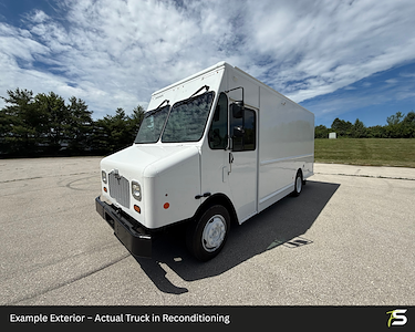 Used 2020 Freightliner MT 45 - photo 1