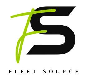 Fleet Source LLC logo