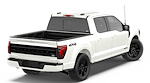 New 2026 Ford F-150 Platinum for sale #A01258 - photo 3