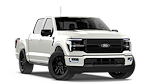 New 2026 Ford F-150 Platinum for sale #A01258 - photo 4